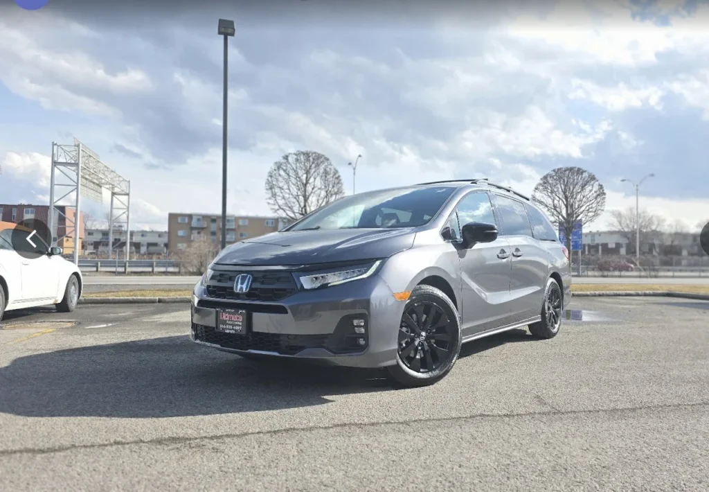 Screenshot 2025 05 12 At 8.48.52 PM